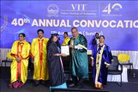 VIT12332 1 (290)